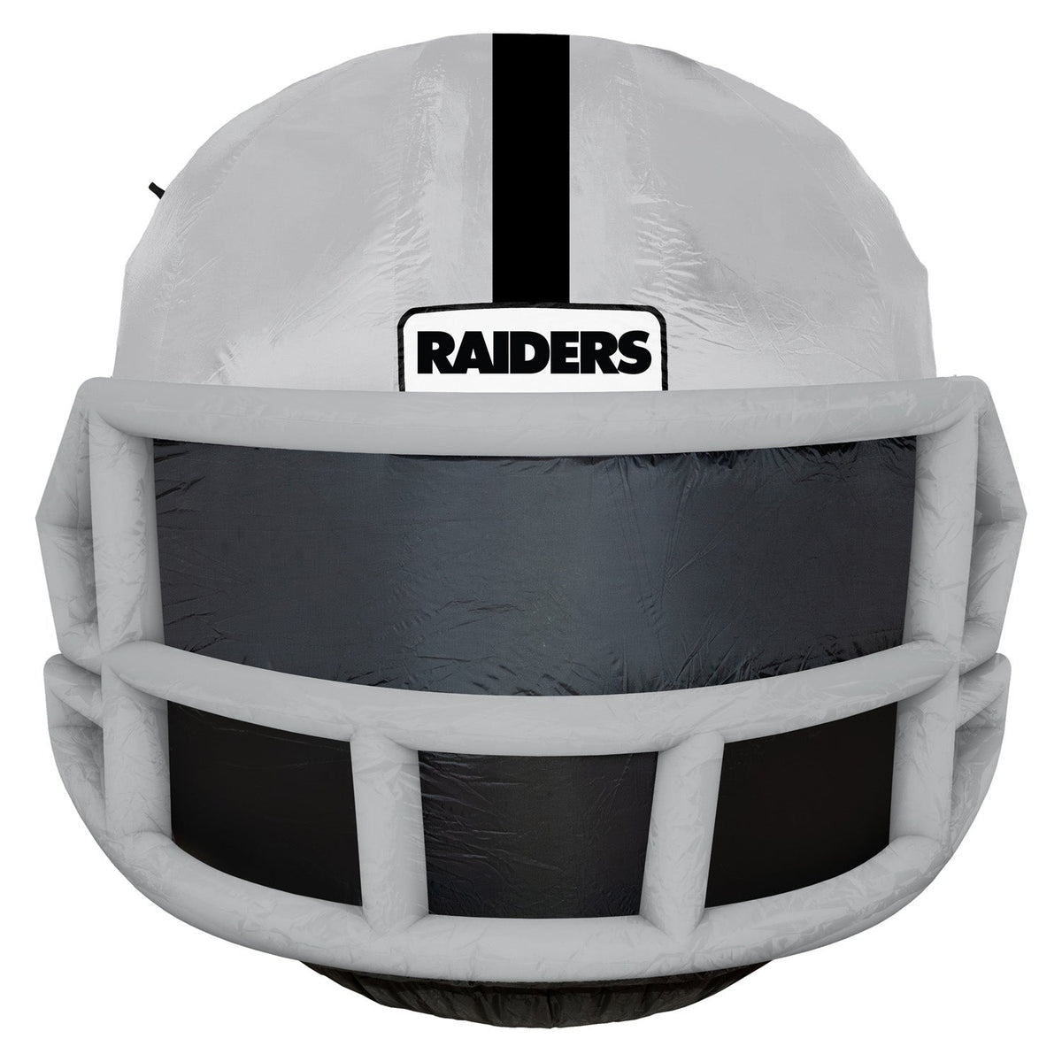 NFL Inflatable Helmet