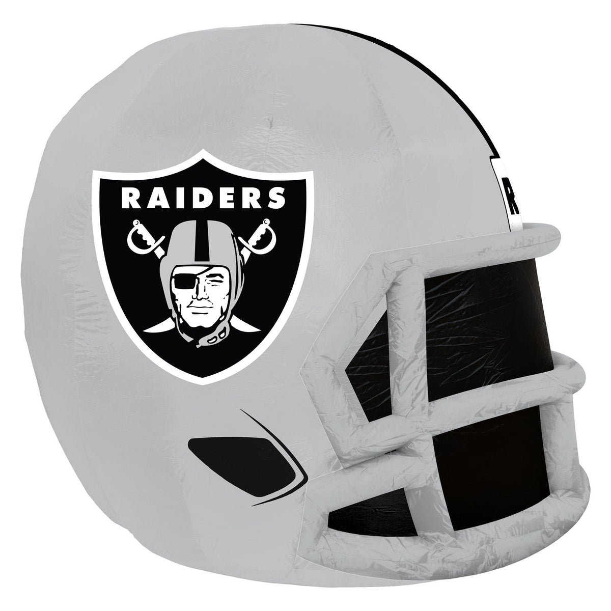 NFL Inflatable Helmet