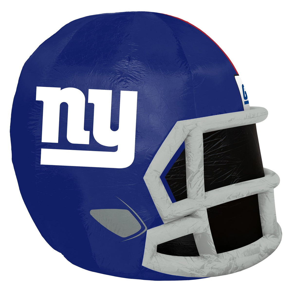 NFL Inflatable Helmet