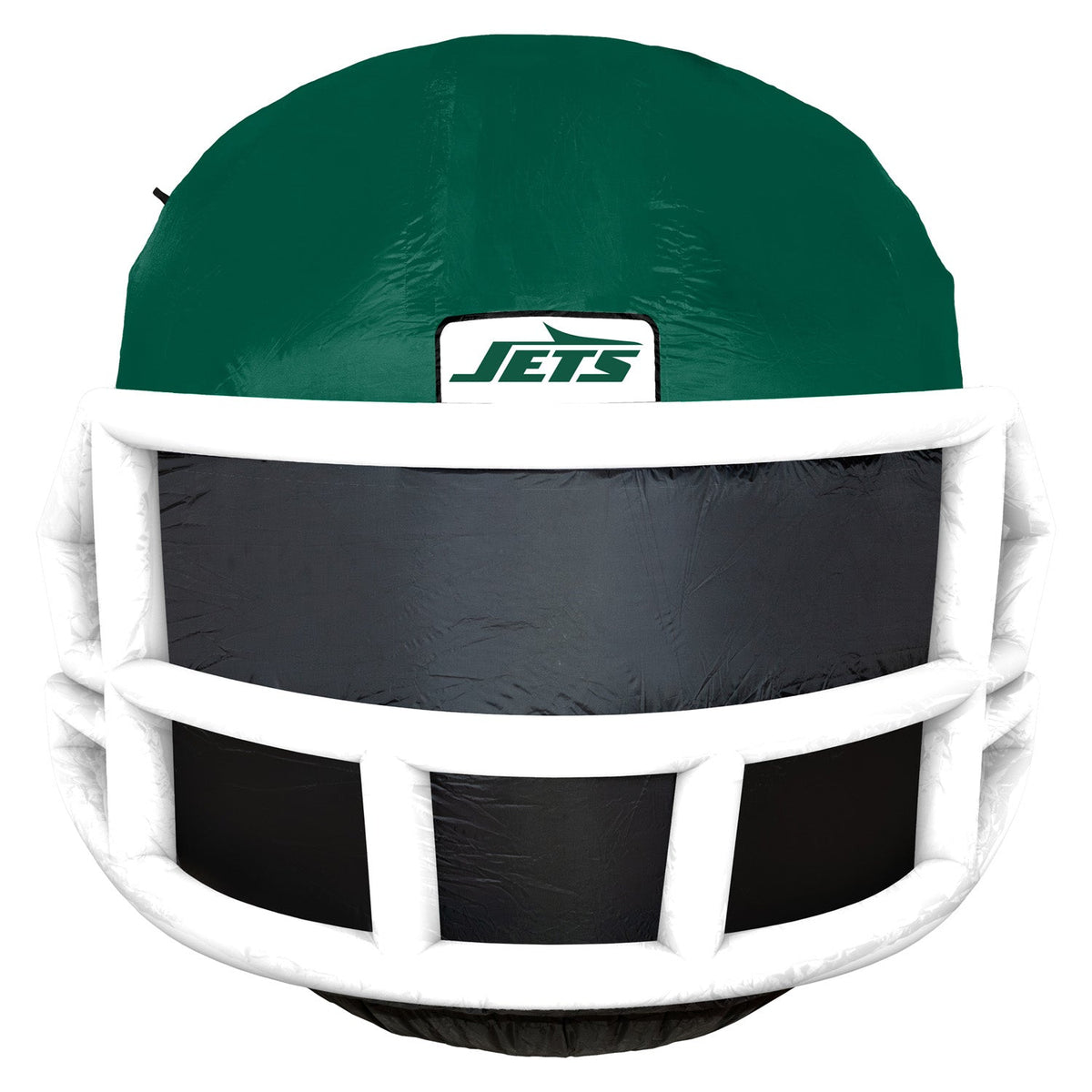 NFL Inflatable Helmet