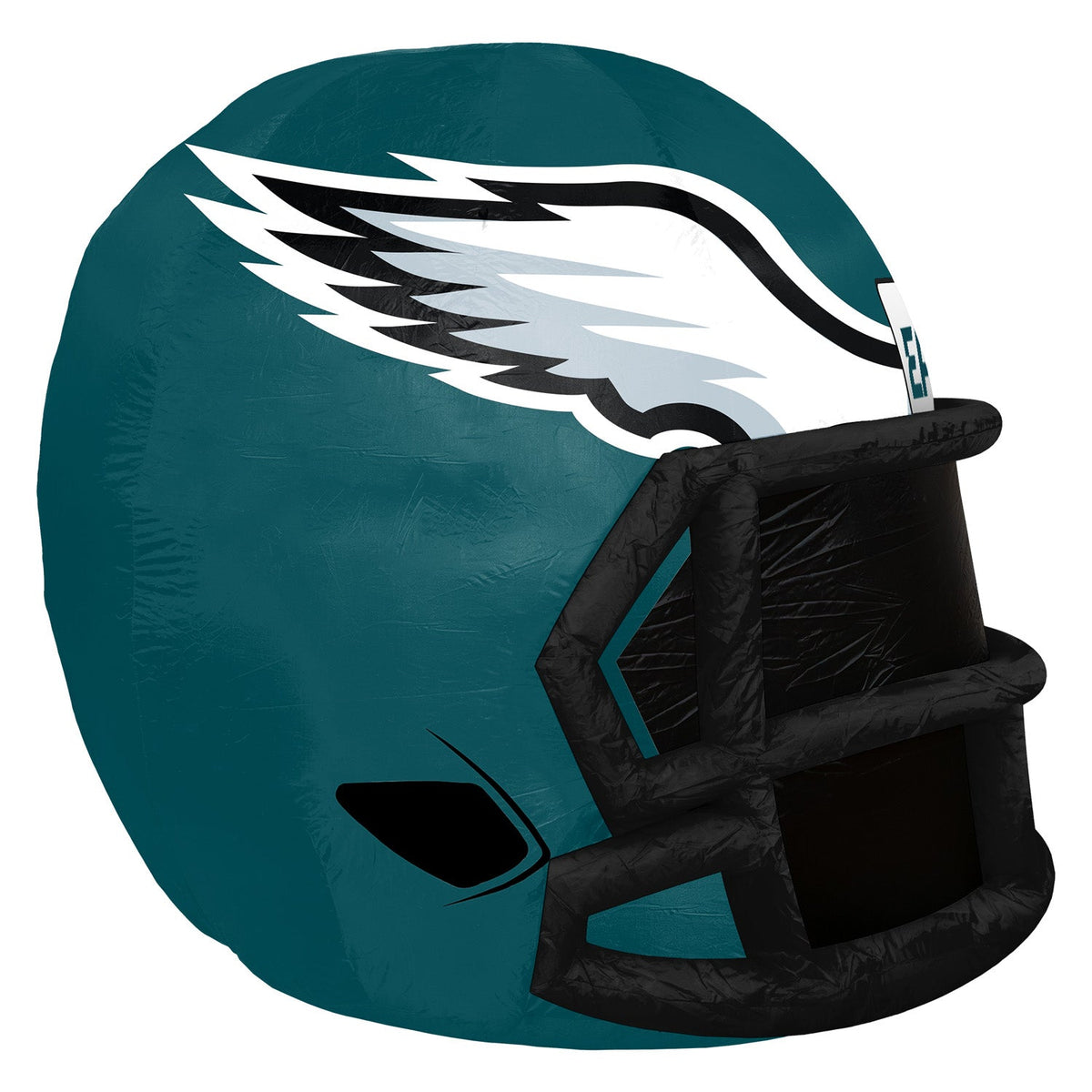 NFL Inflatable Helmet