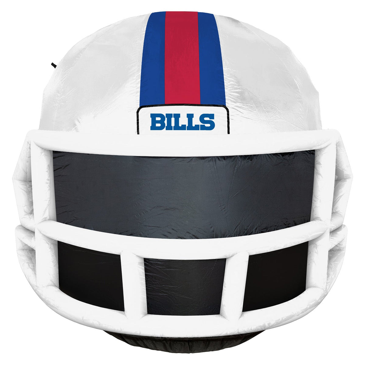 NFL Inflatable Helmet