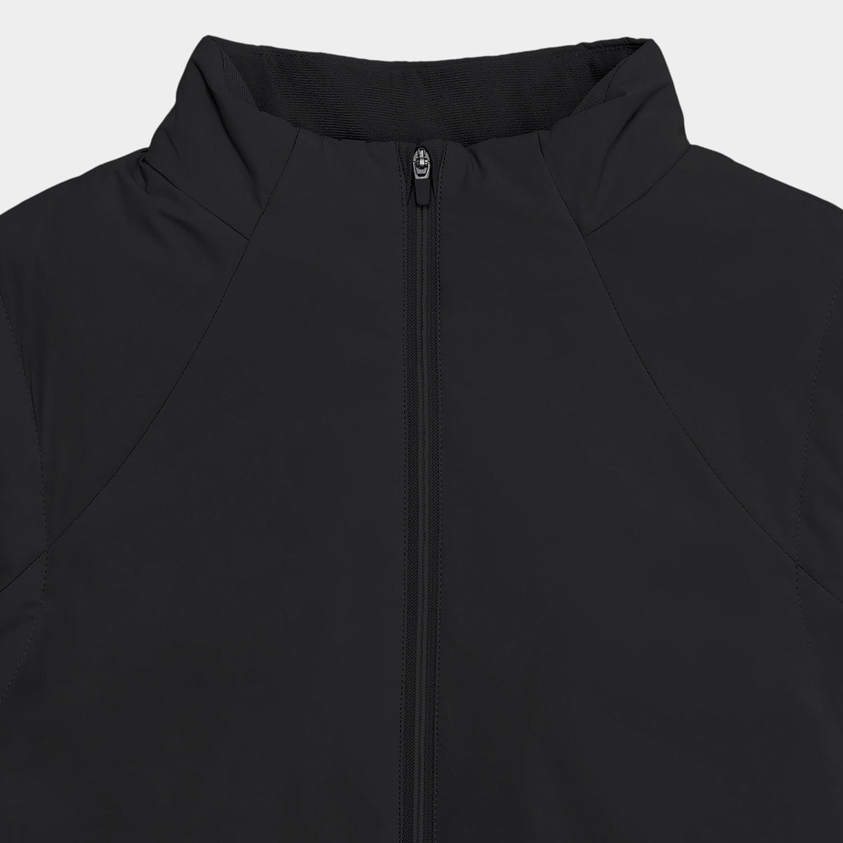 Women's Heated Golf Vest