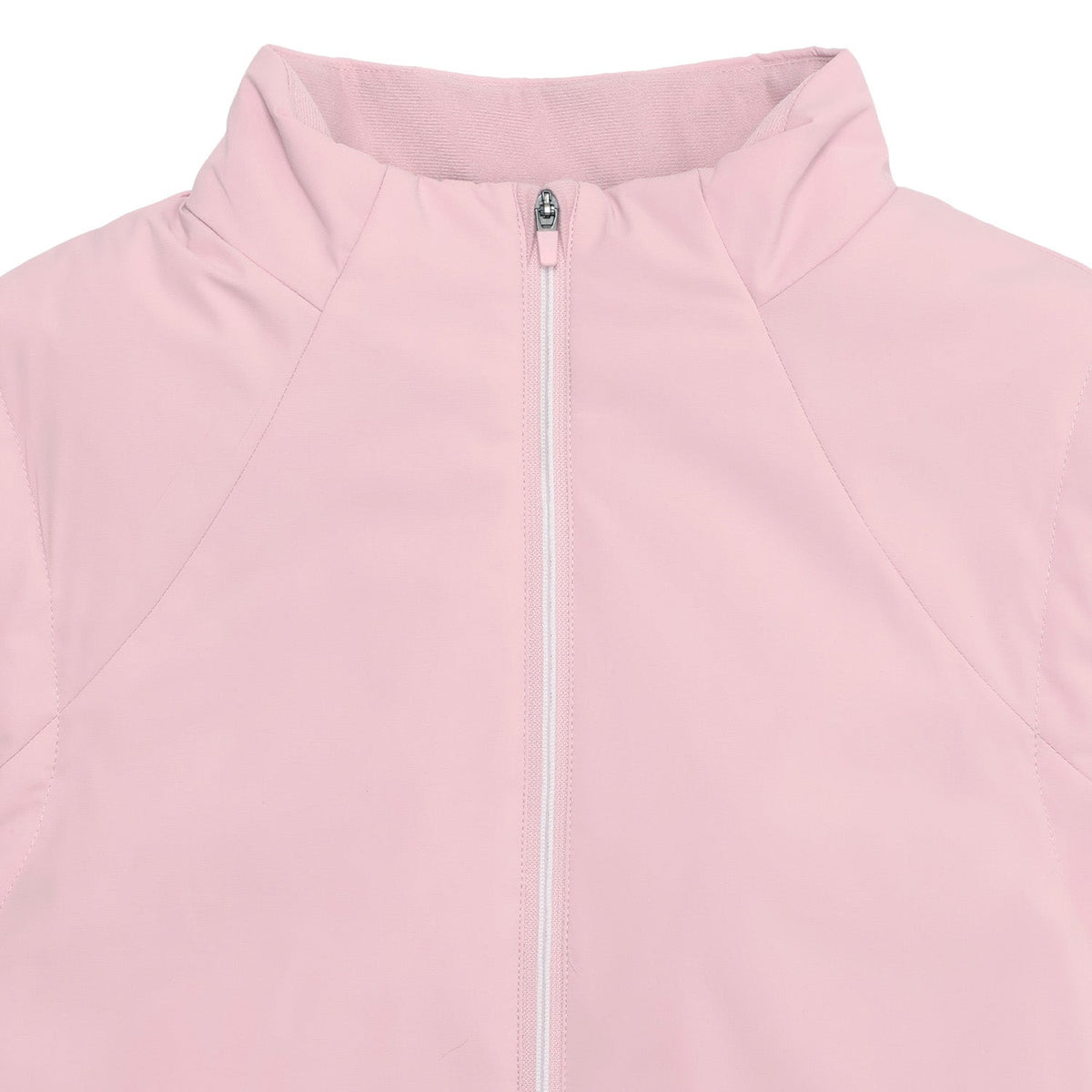 Women's Heated Golf Vest