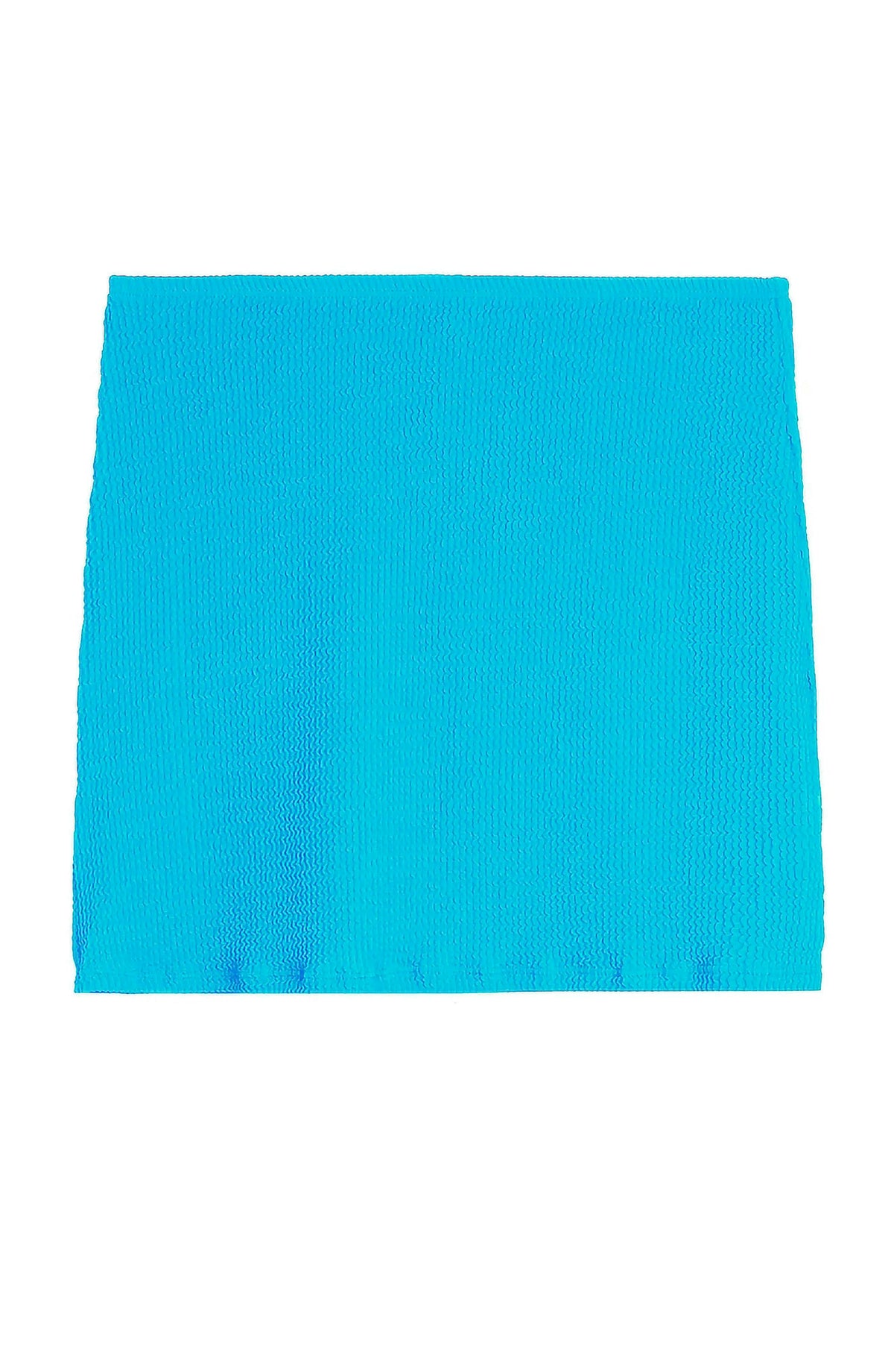 Crinkle Skirt