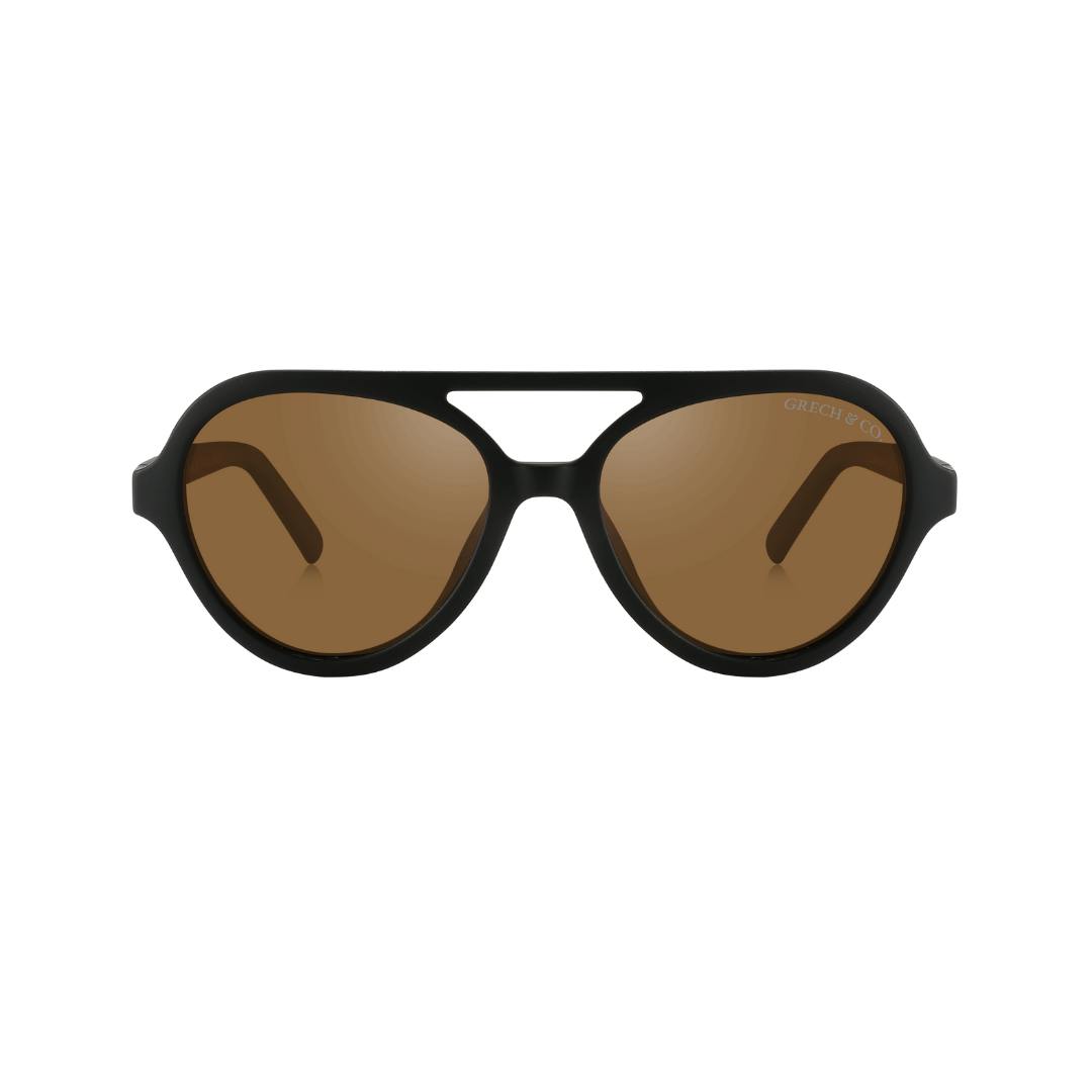Aviator | Polarized Sunglasses | Adult | 15+ Y
