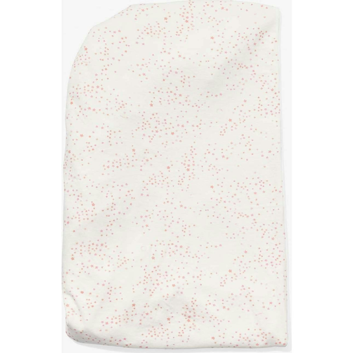 Crib Sheet