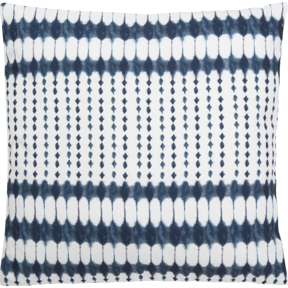Kenza Indoor/Outdoor Pillow