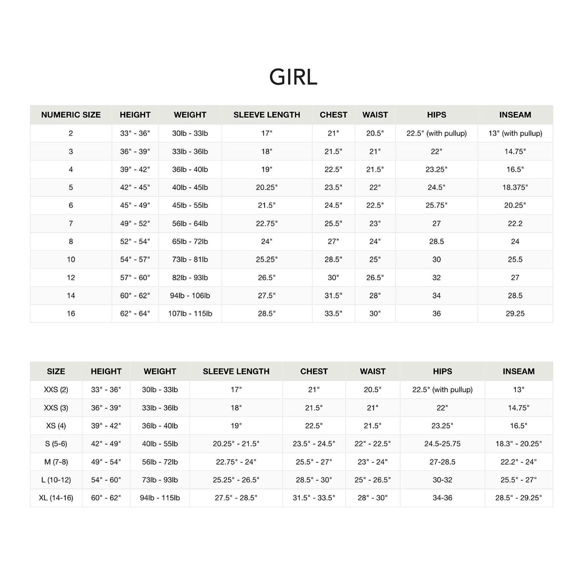 Organic Button Back Party Dress