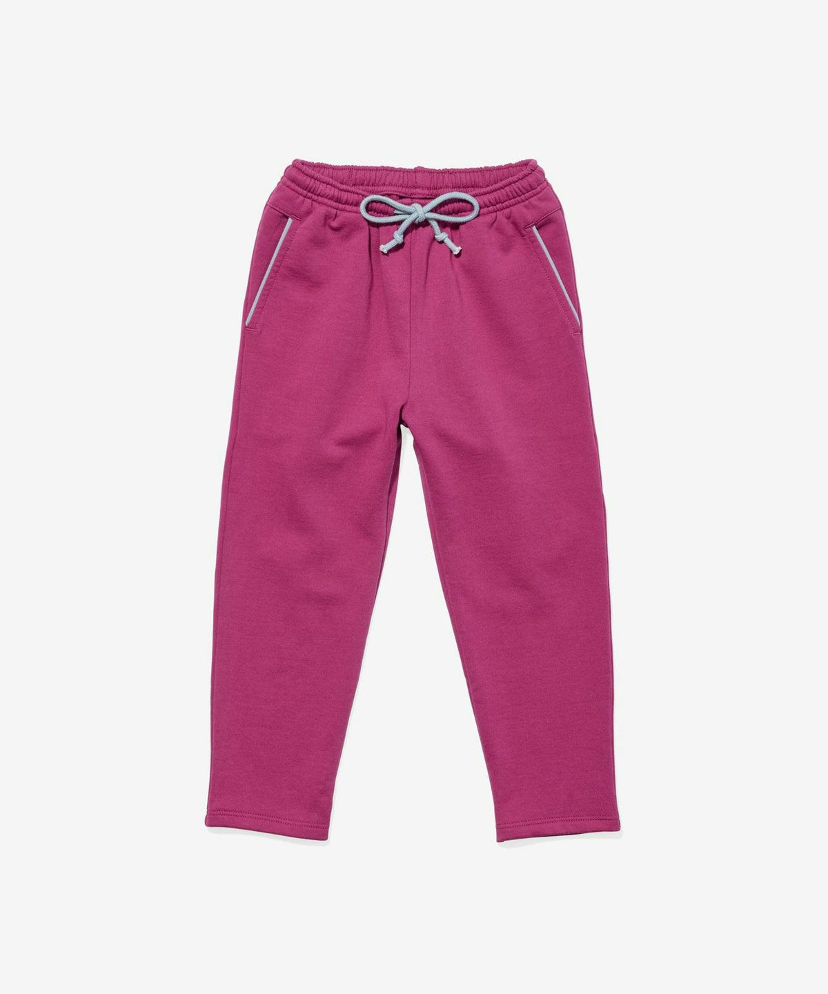 Chris Baby Jogger, Black