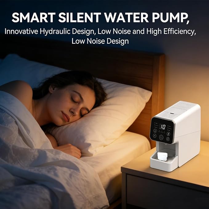 Hot Face Towel Heater Machine, Hot Towel Warmer, Hot Towel Dispenser, 55°C