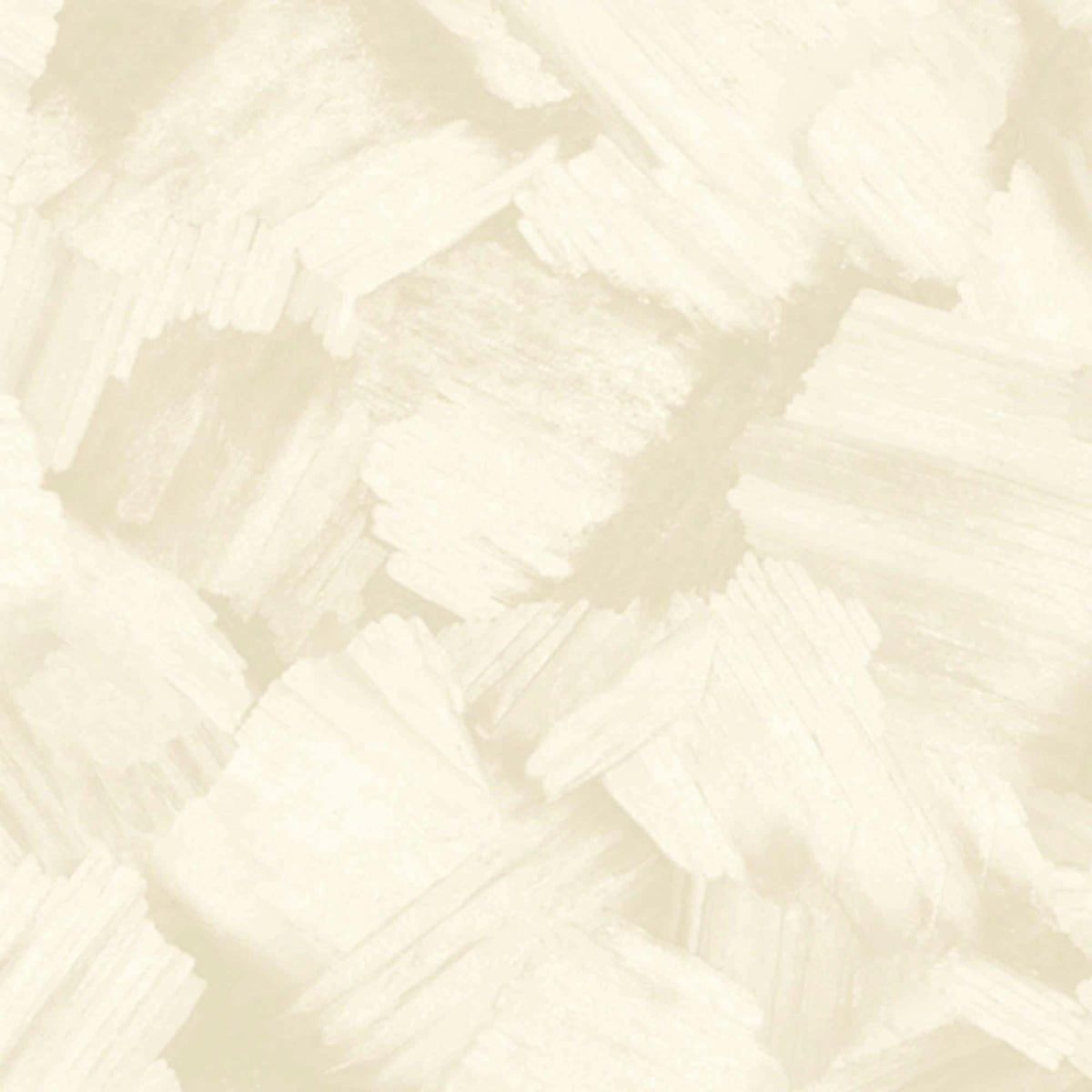 Atmos 10-Yard Wallpaper