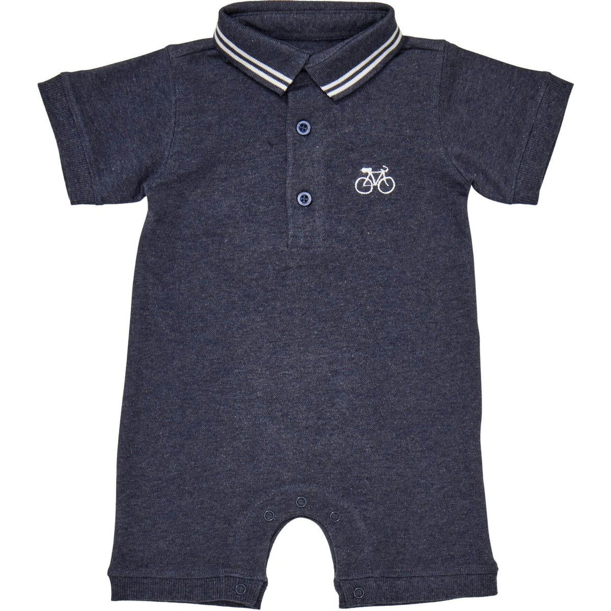 Pete Onepiece