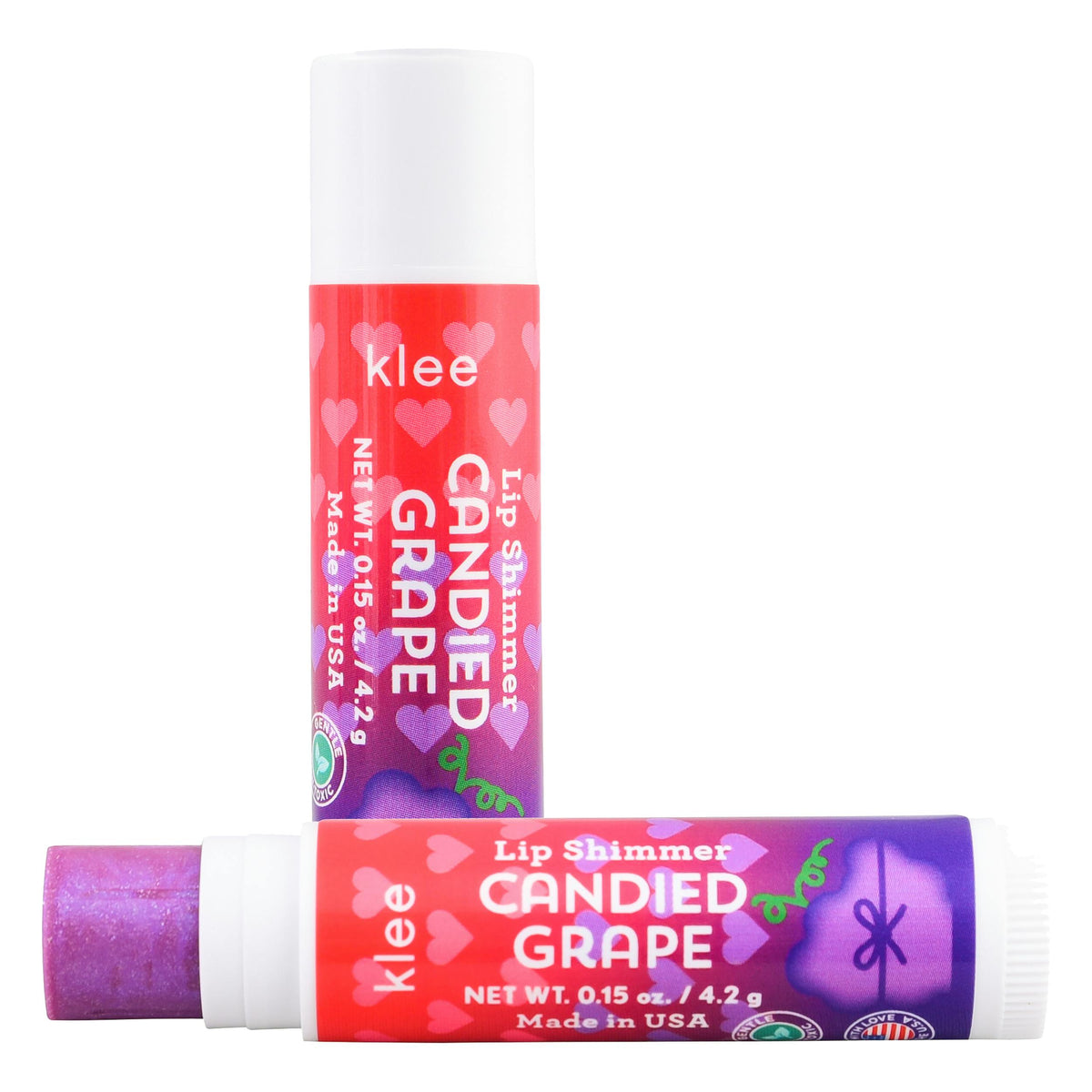 Arc of Joy - Kids' Mineral Makeup Kit