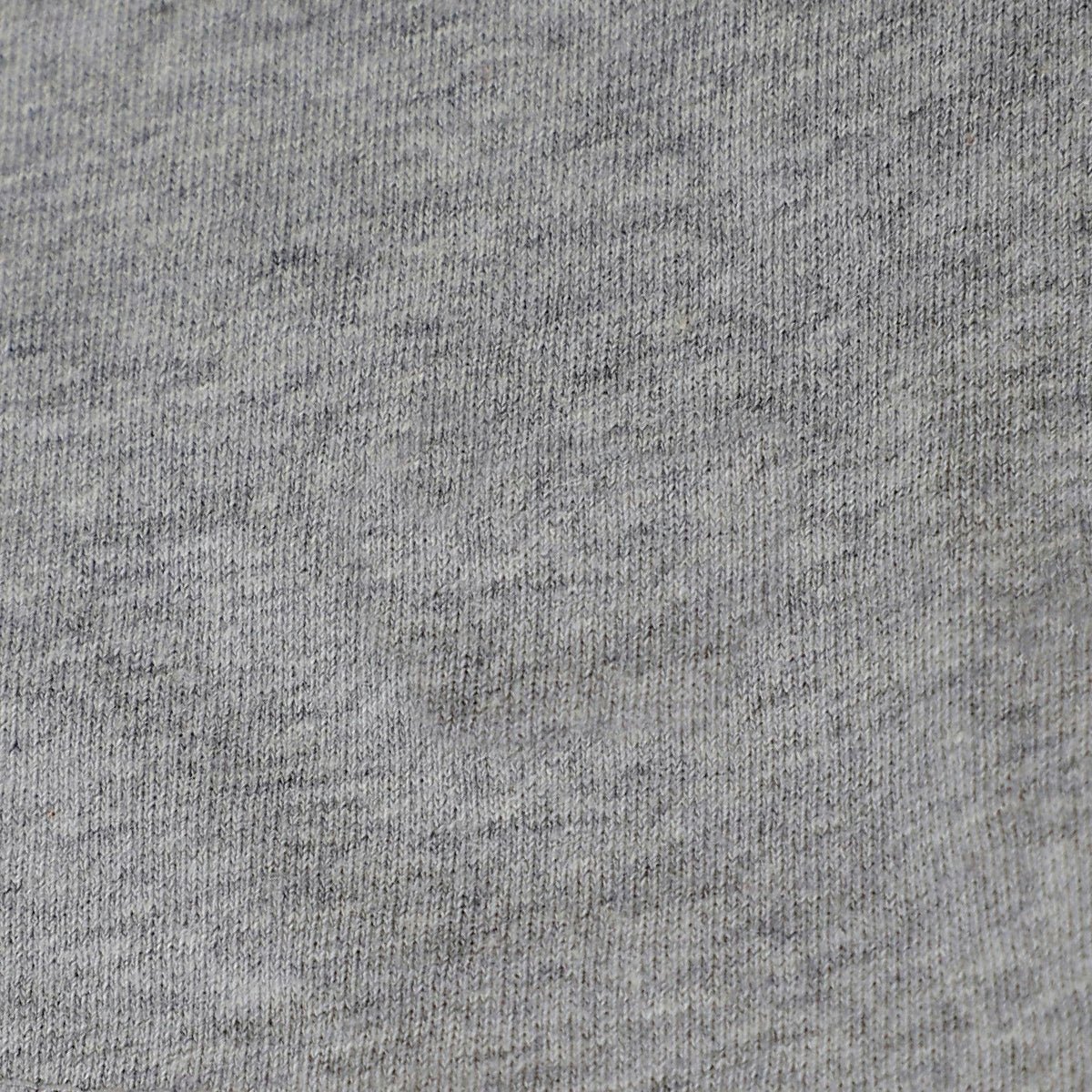 Avalon Long-Sleeved Polo