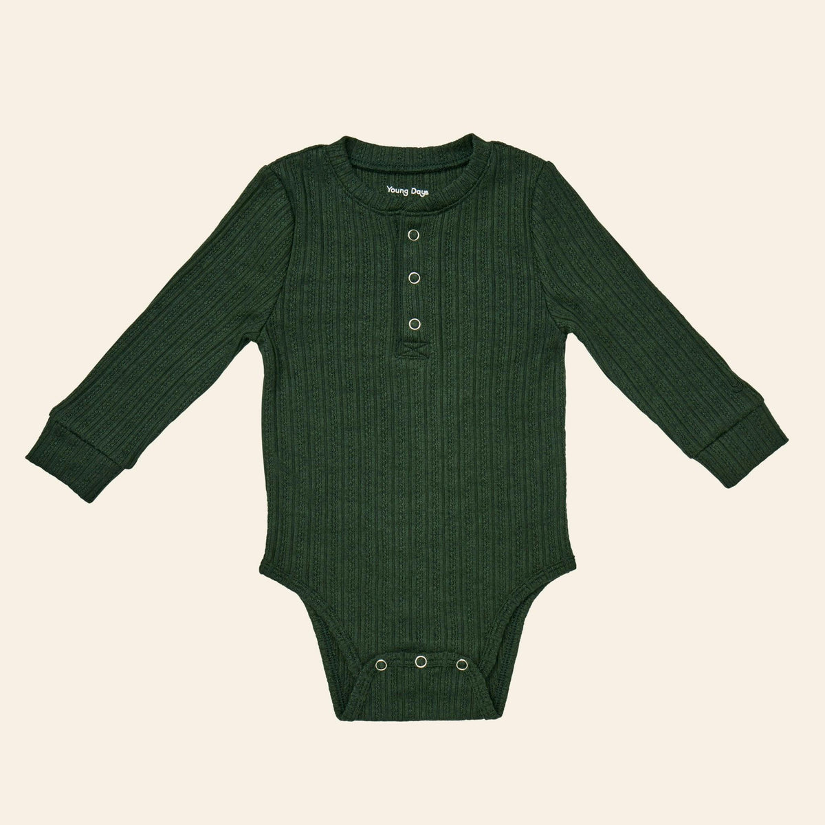 Truckee Onesie