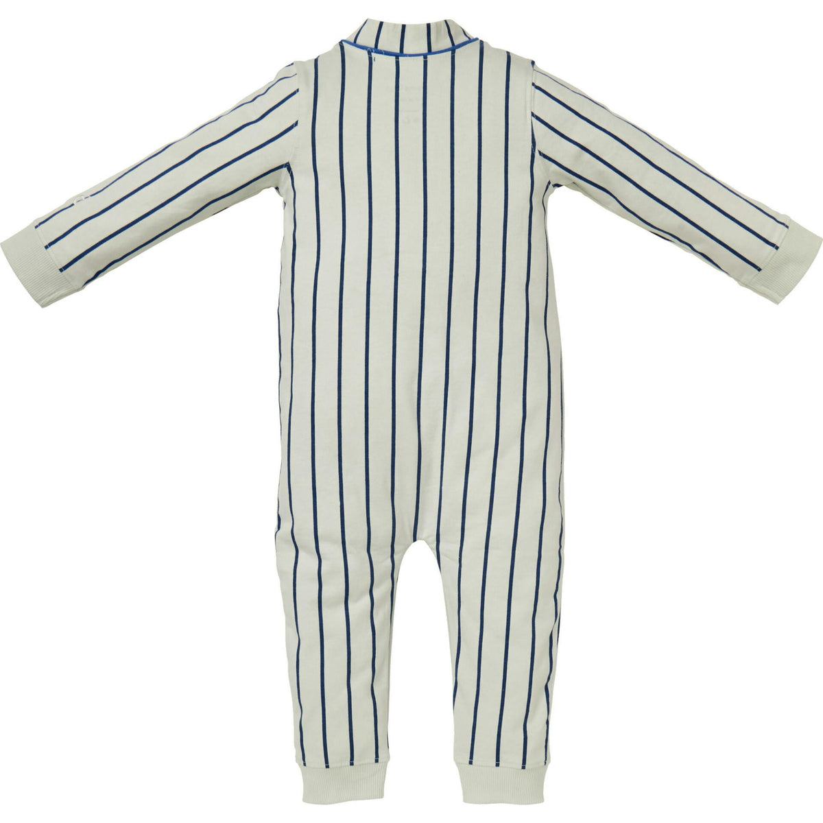 Allstar Onepiece
