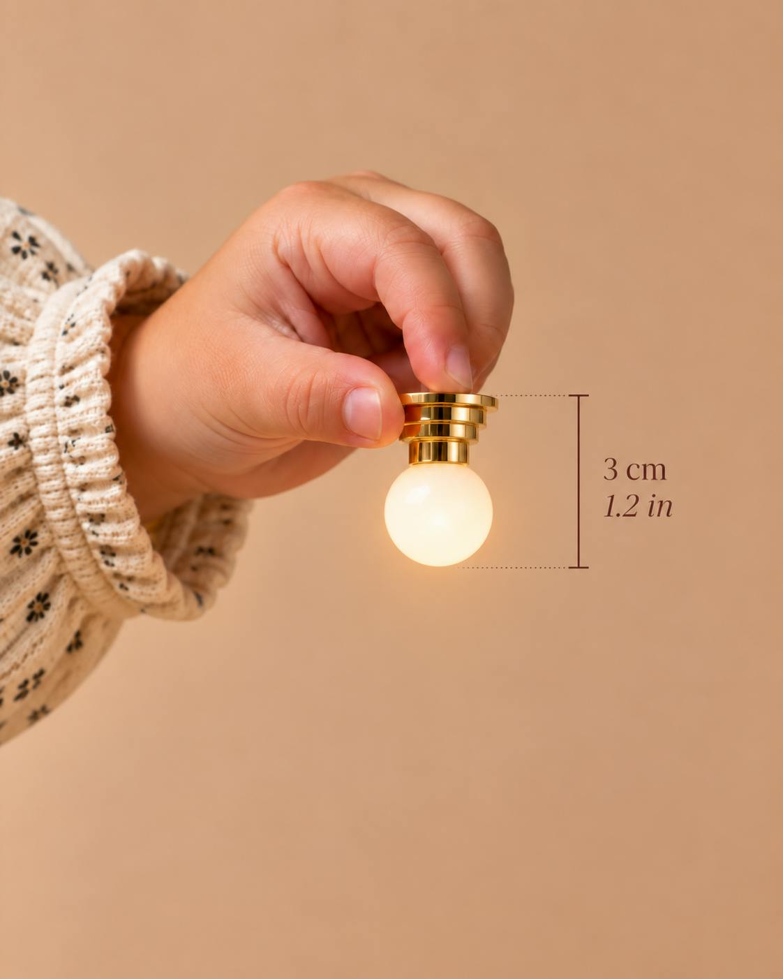 Premium Lighting · Essentials
