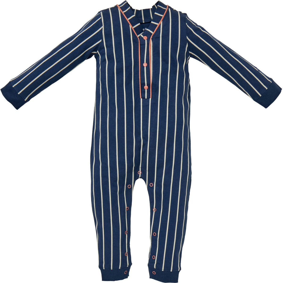 Allstar Onepiece