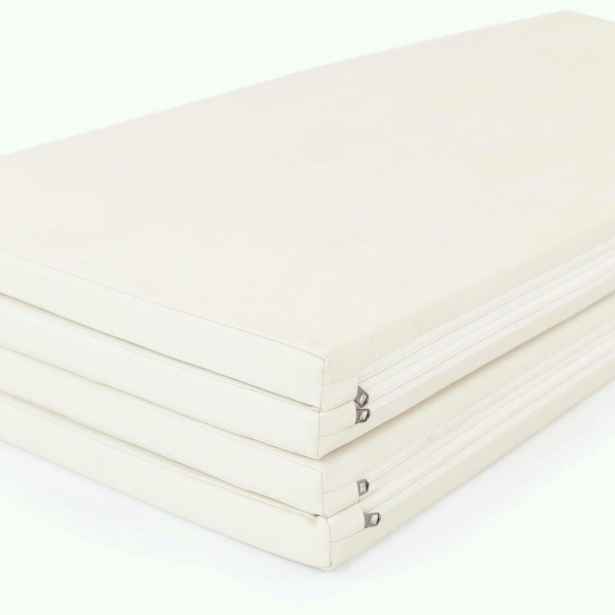 Tumbling Mat