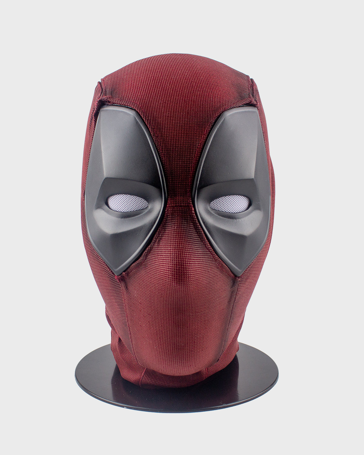 Deadpool 2 Mask
