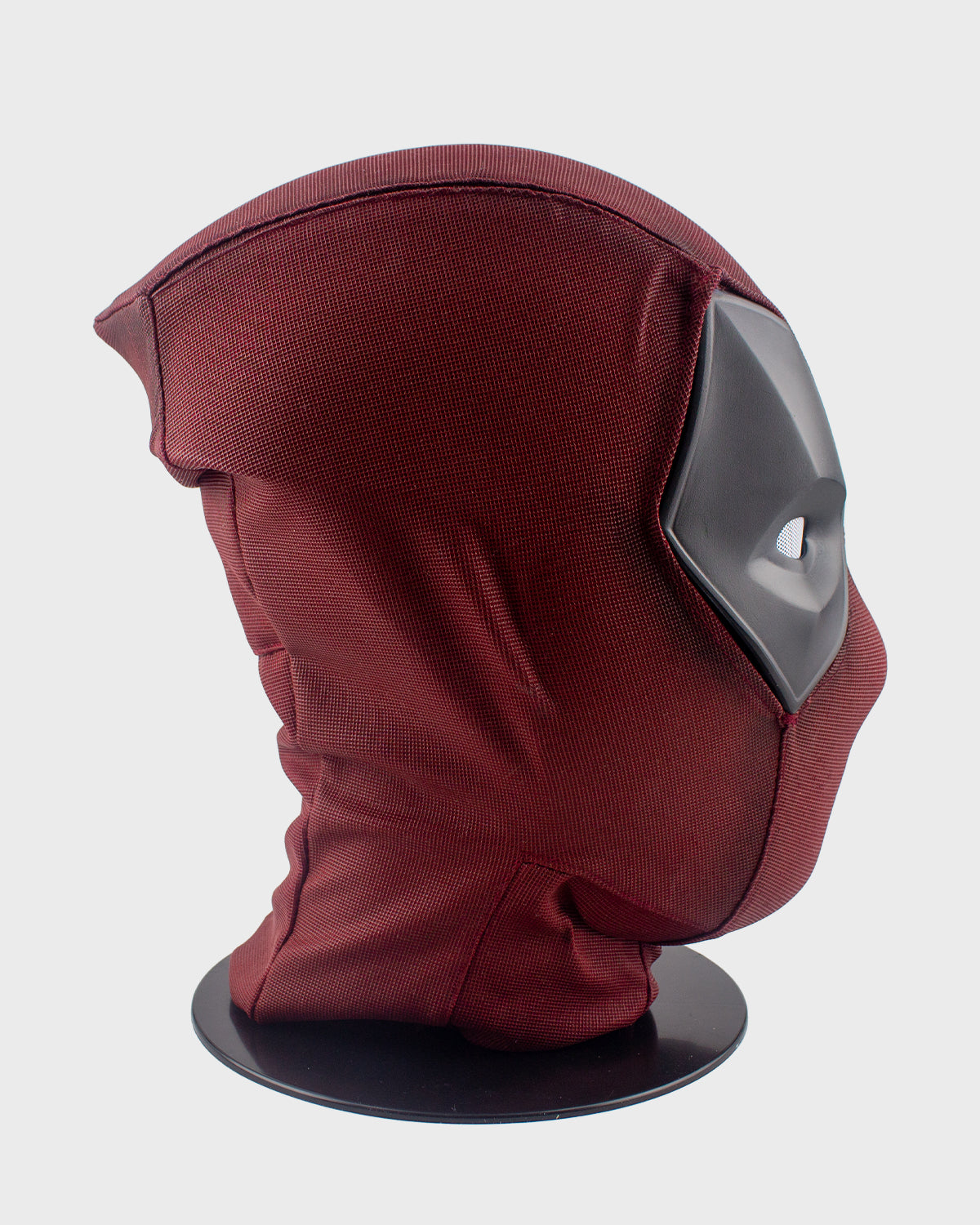Deadpool 2 Mask