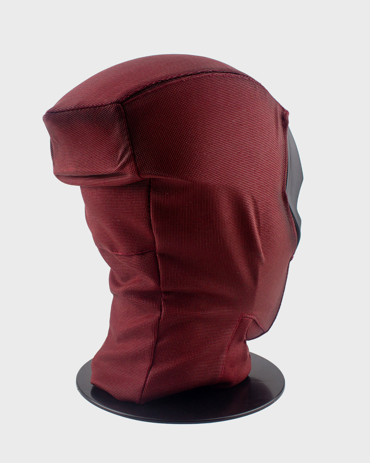 Deadpool 2 Mask