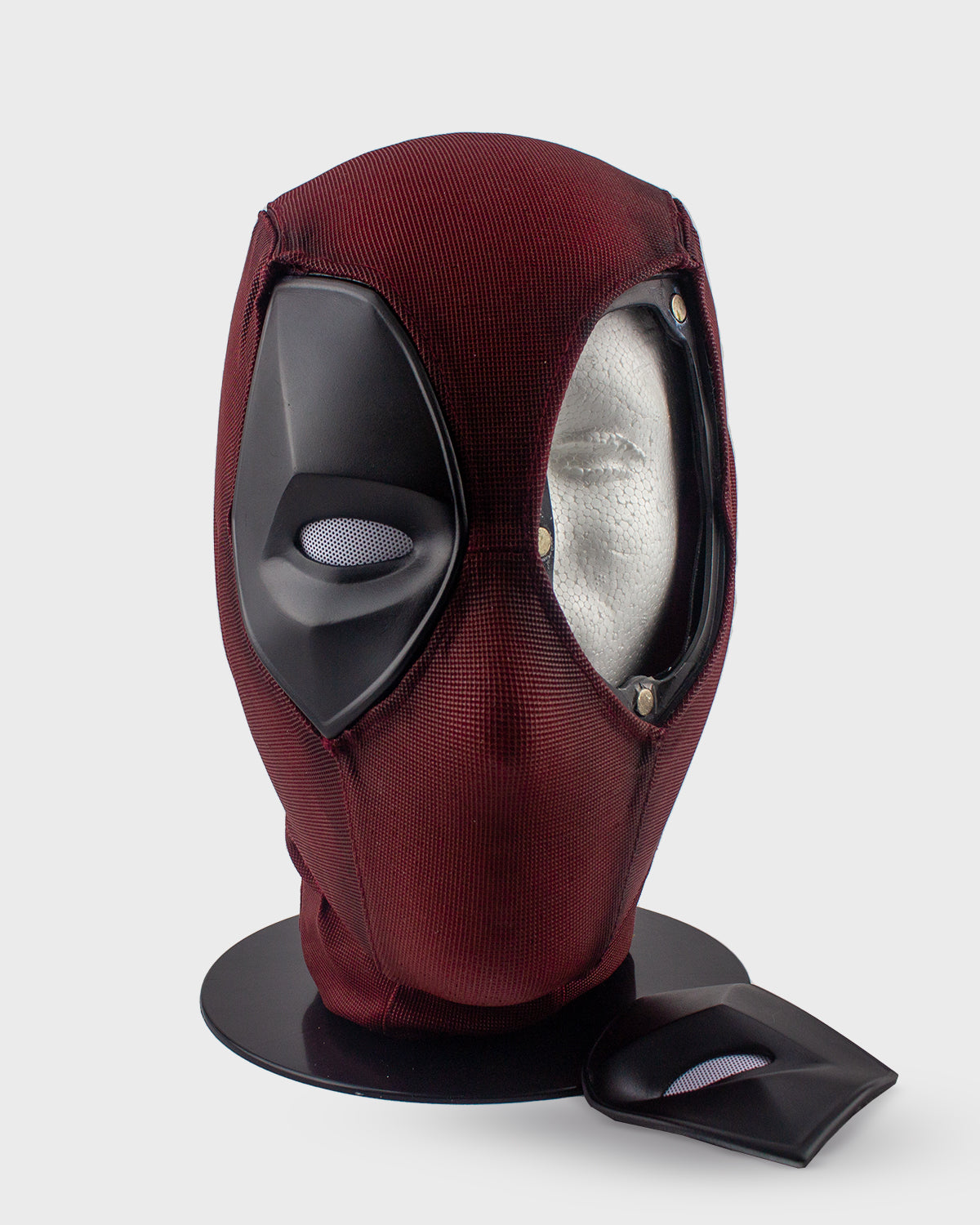 Deadpool 2 Mask