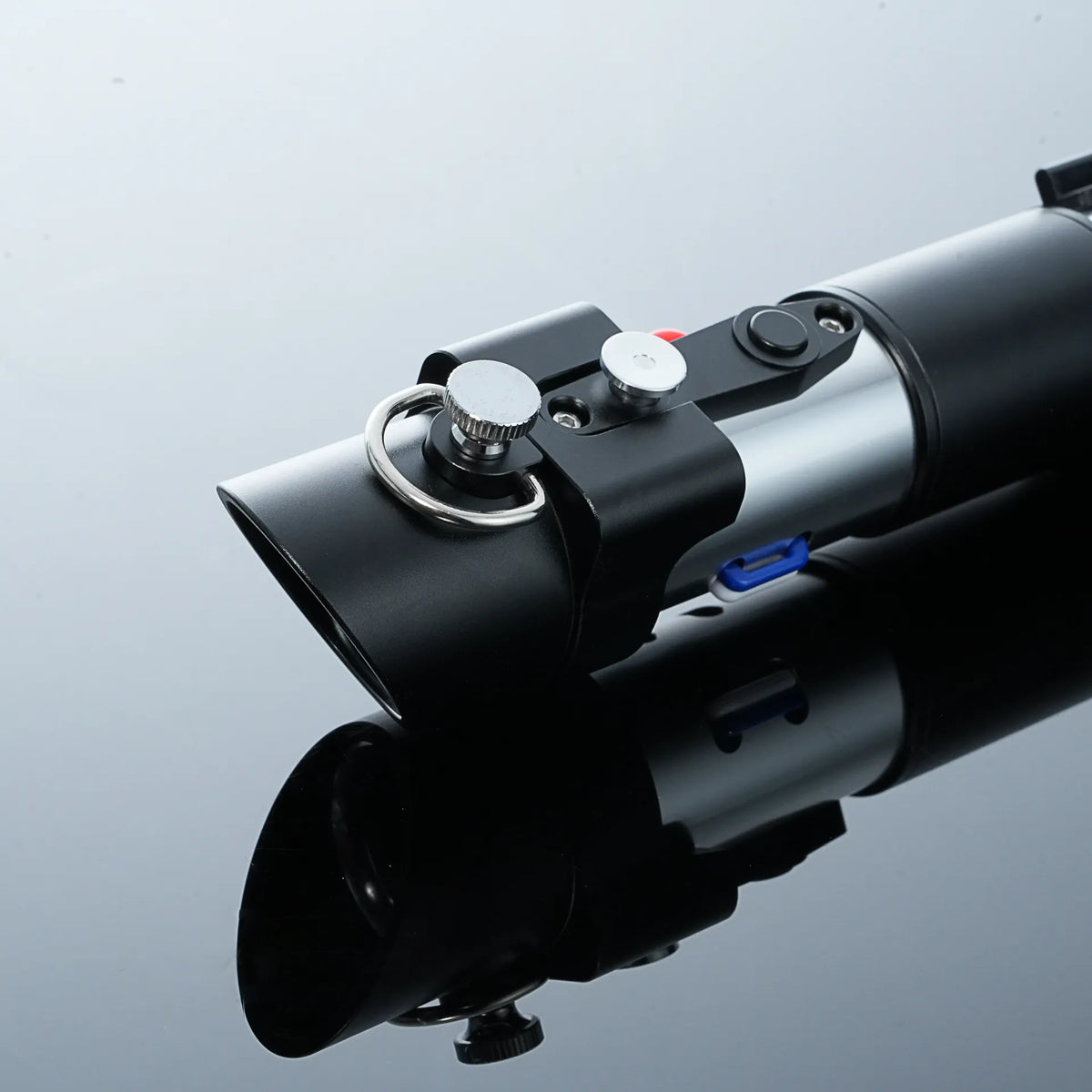 Vader DV5 Saber