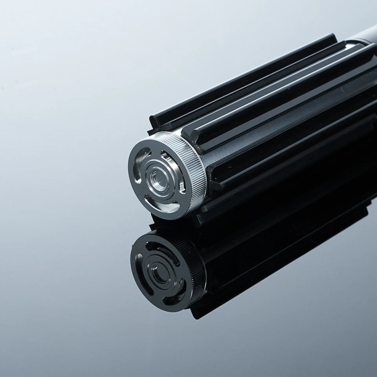 Vader DV5 Saber