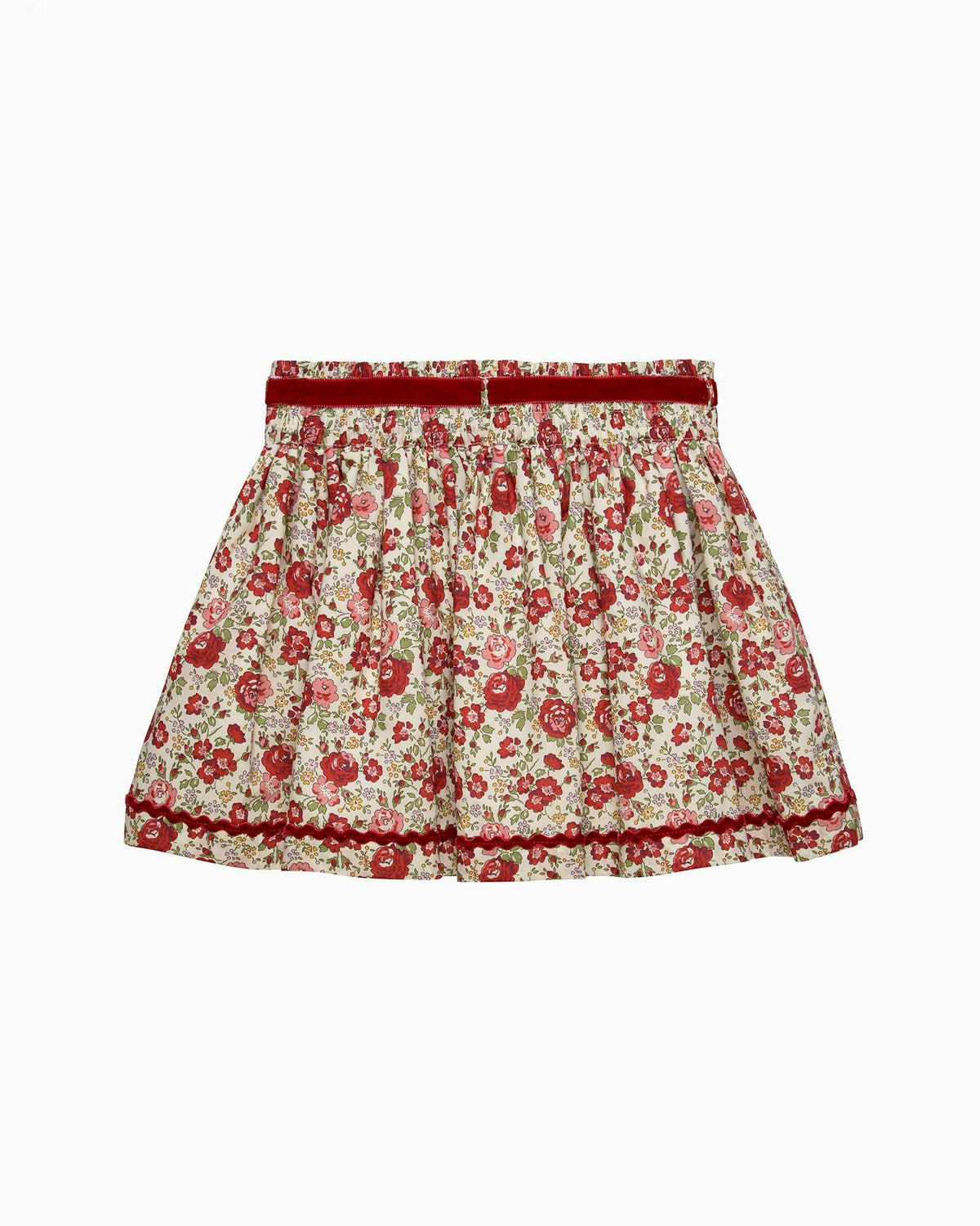 Felicite Skirt