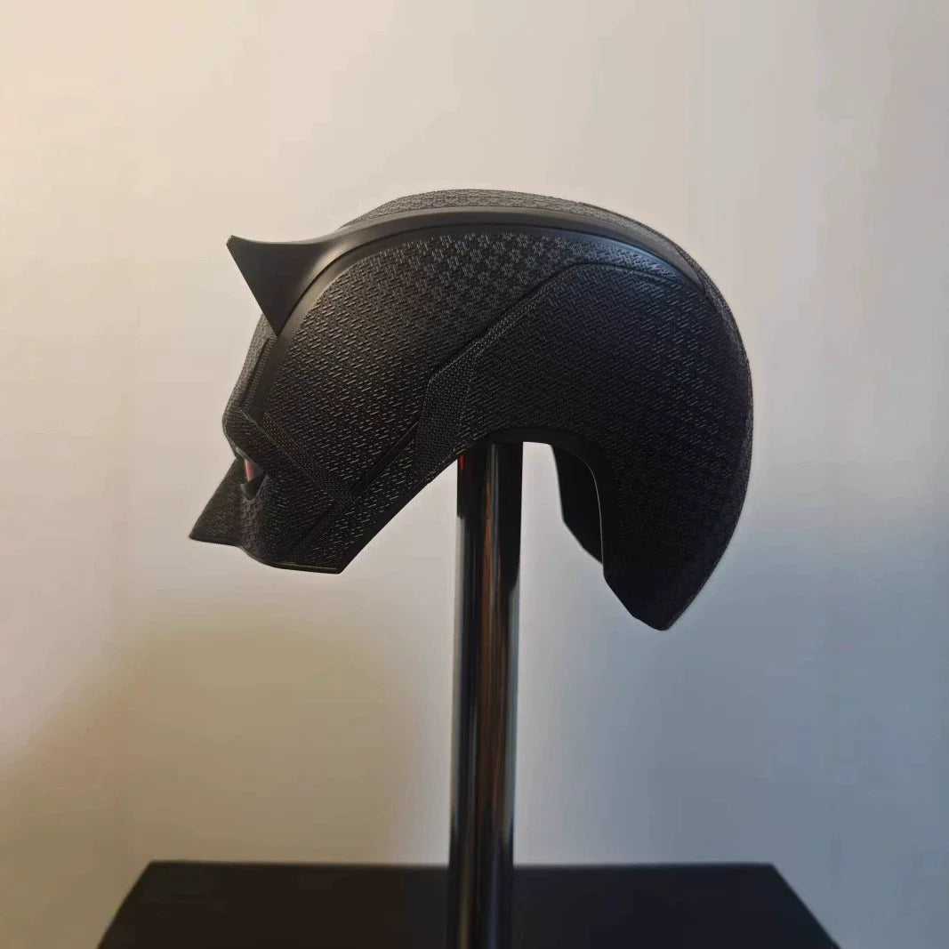 Daredevil: Born Again Mask