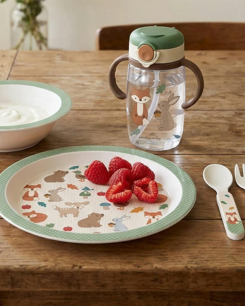 Itzy Bistro™ Dining Set