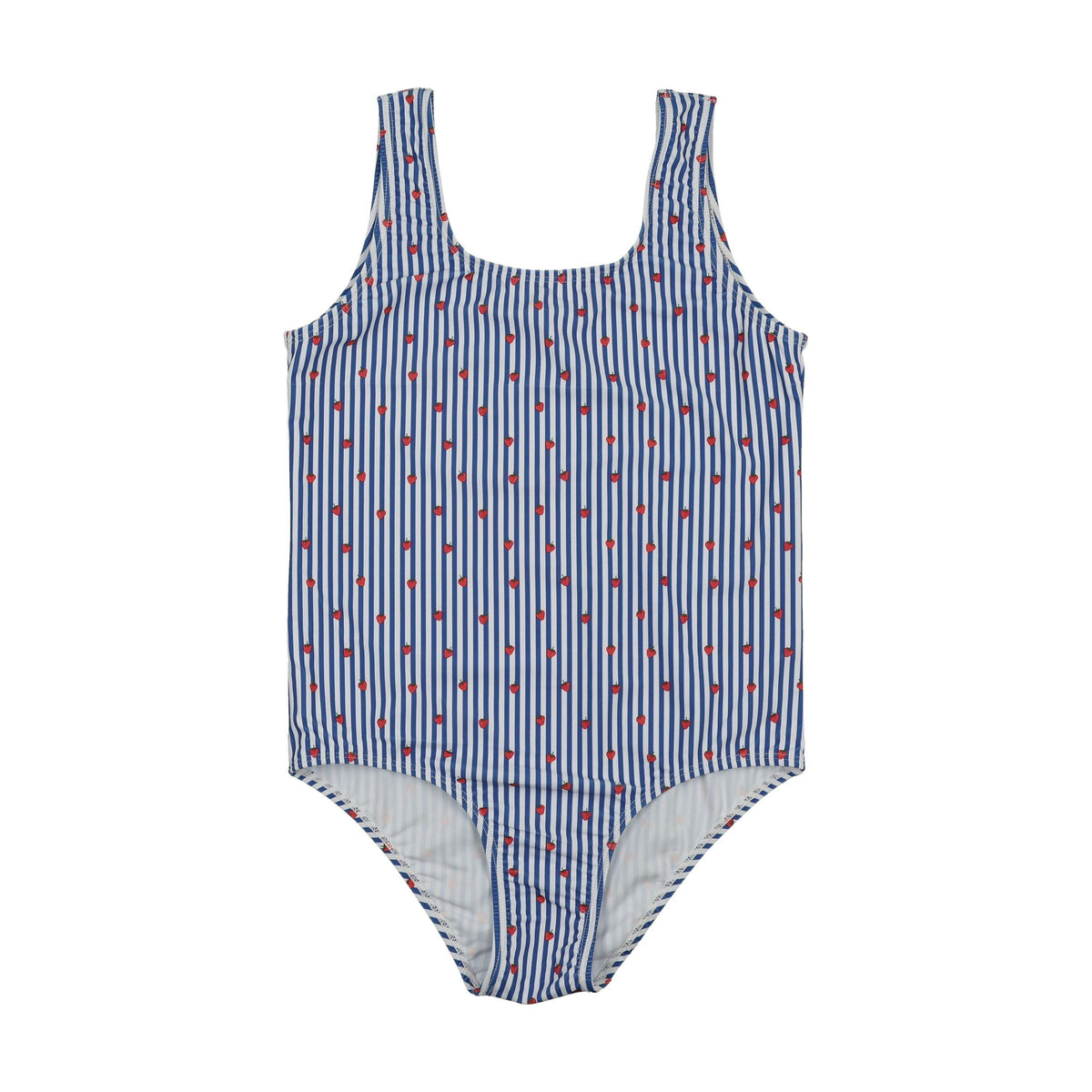 LULU BATHING SUIT