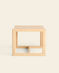 Toddler Table