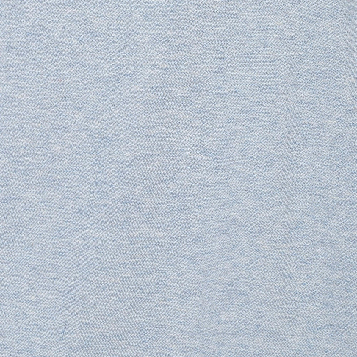 Avalon Long-Sleeved Polo