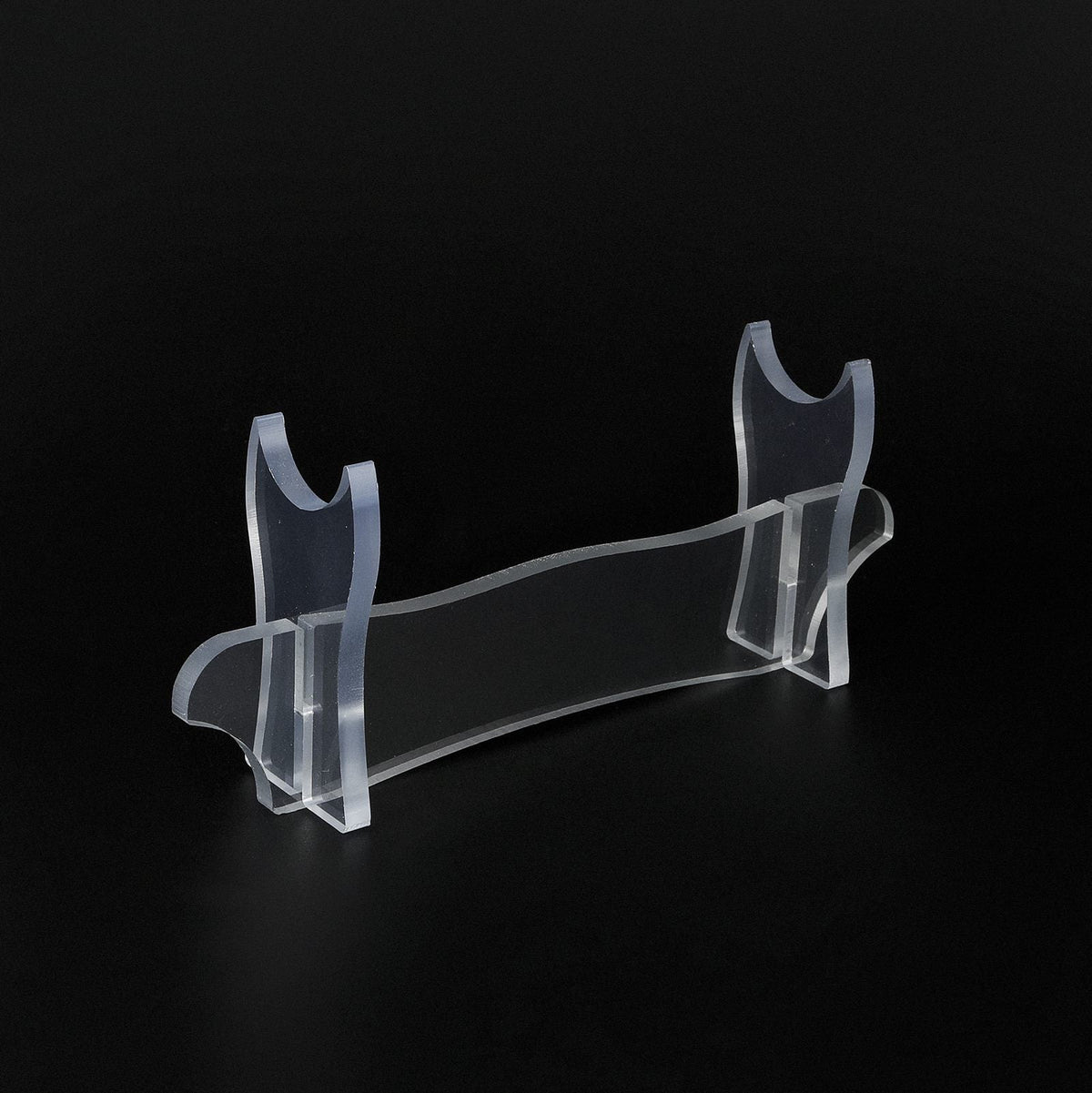 Lightsaber Display Stand