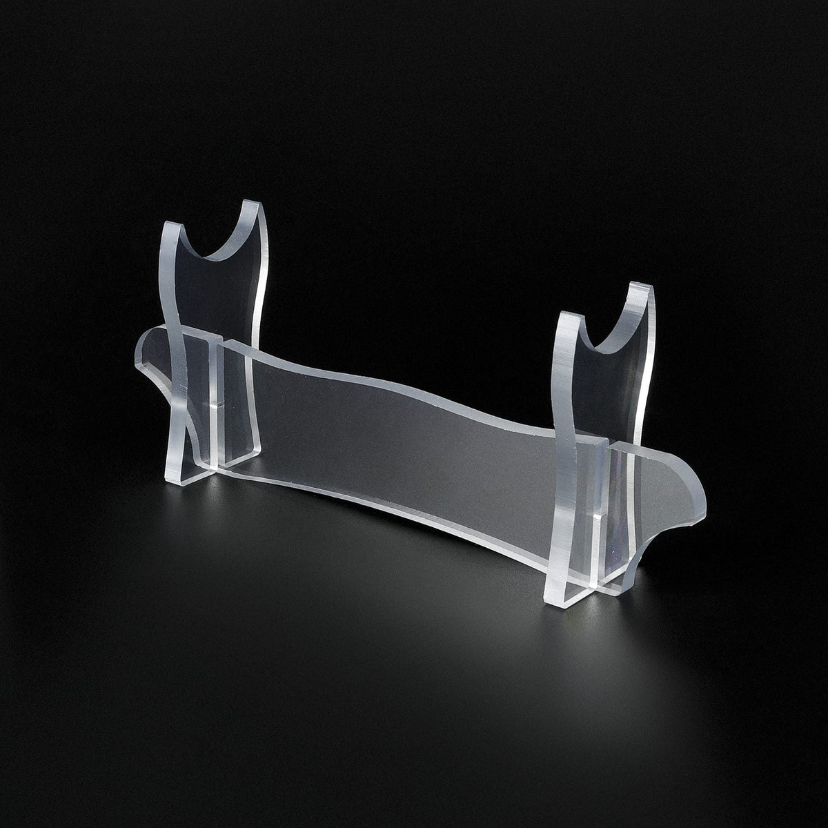 Lightsaber Display Stand