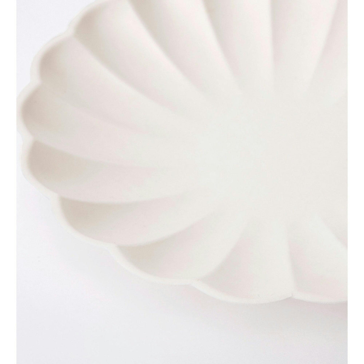 Simply Eco Dinner Plates