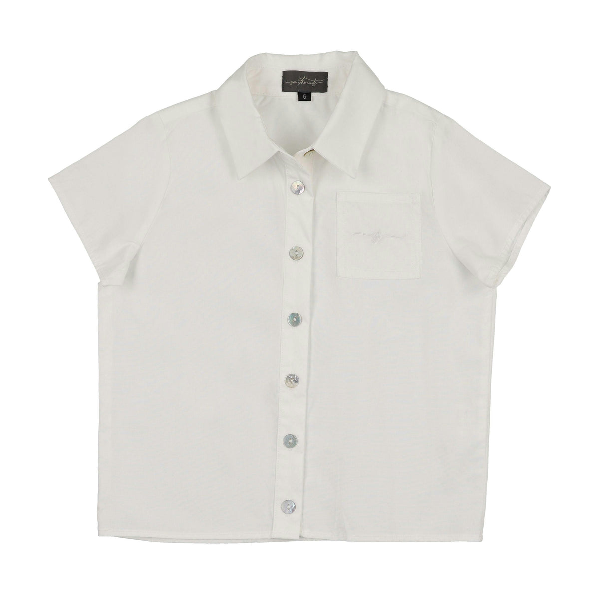 ALEX SHIRT