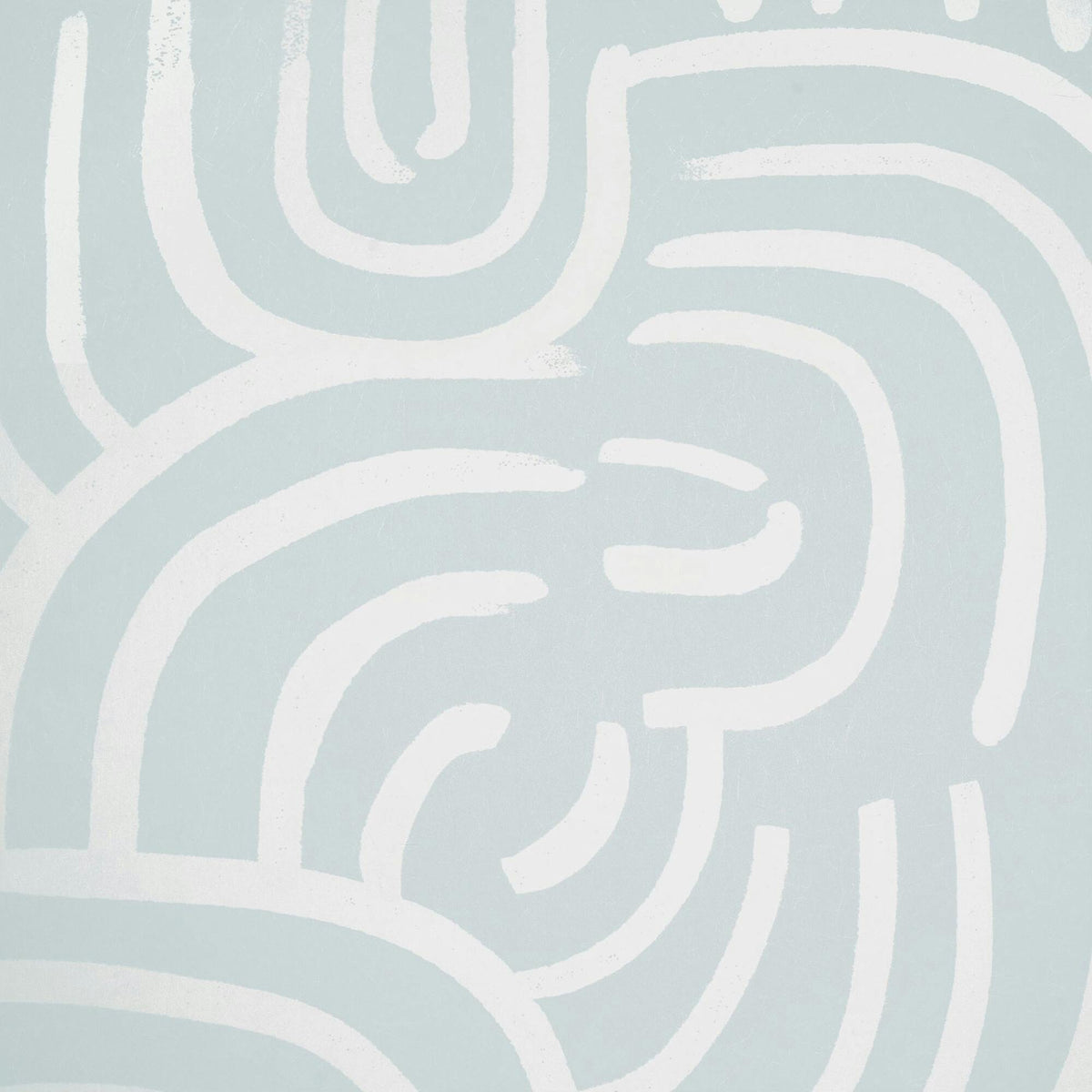 New Beat 10-Yard Wallpaper