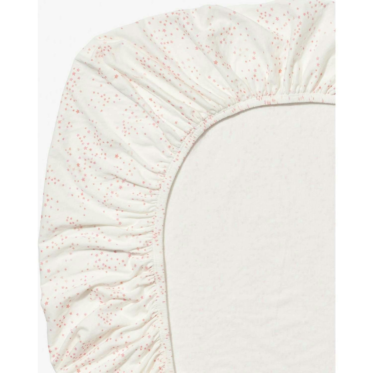 Crib Sheet