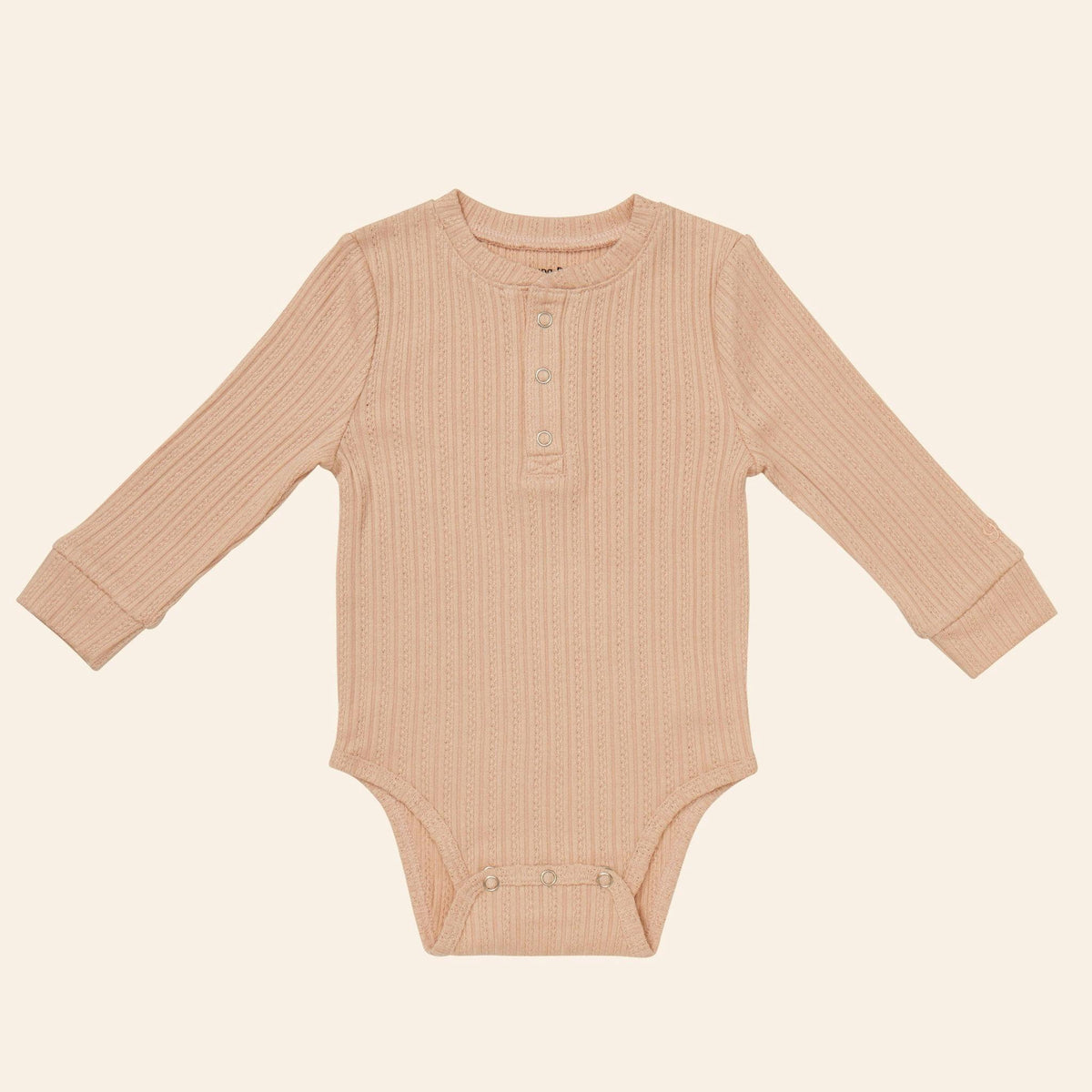 Truckee Onesie