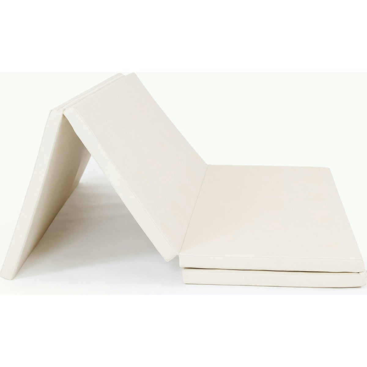 Tumbling Mat