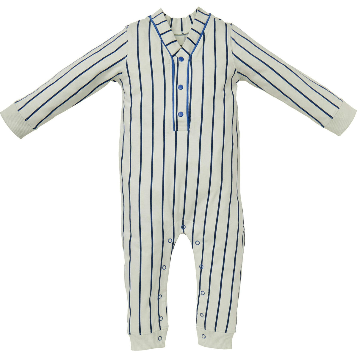 Allstar Onepiece