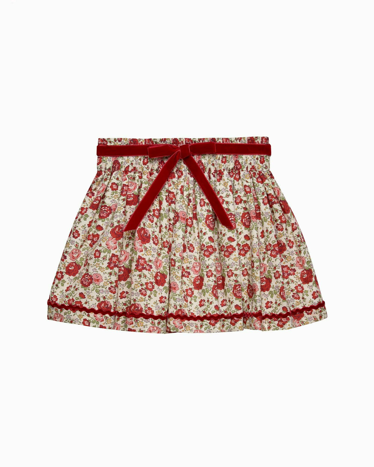 Felicite Skirt