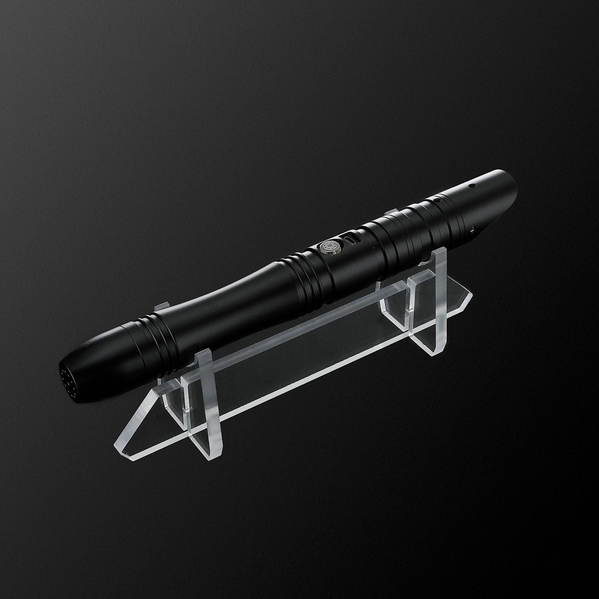 Lightsaber Display Stand