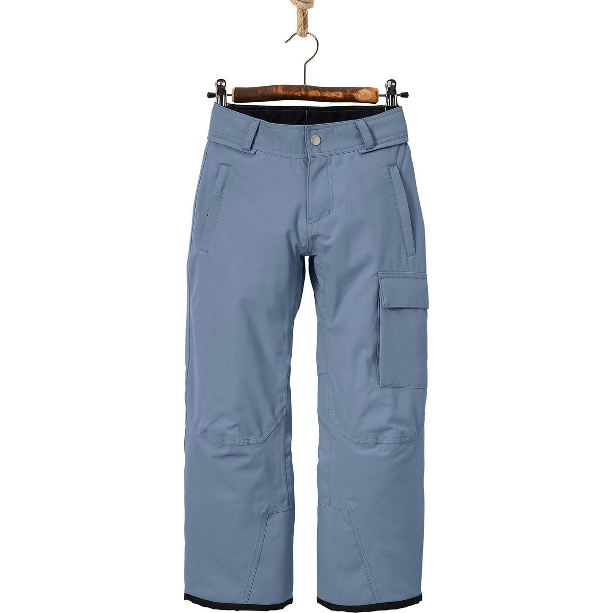 Crusade snow pants