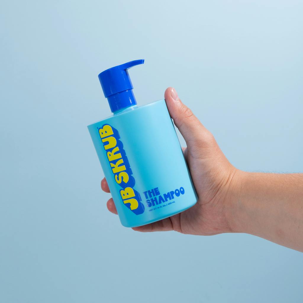 Ultimate Skin & Body Kit for Tweens and Teens