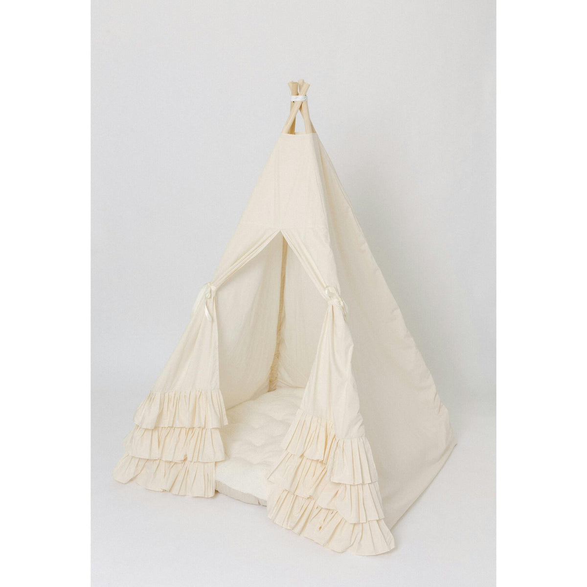 Amelia Play Tent